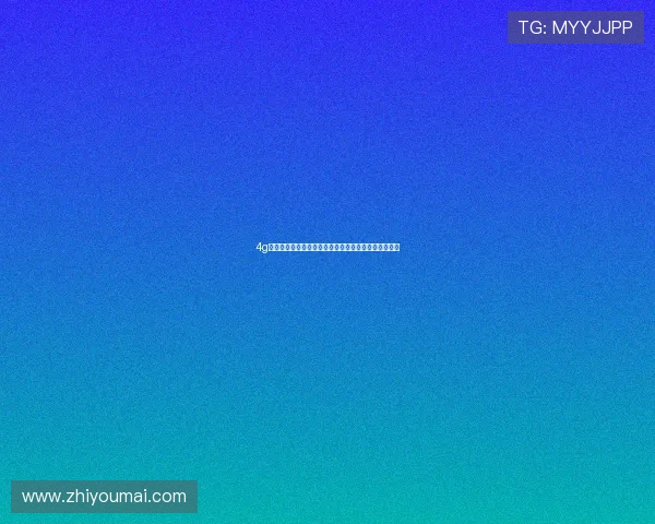 4g娱乐实现世界杯赛事高清直播让用户享受极致视觉盛宴