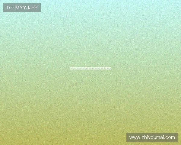 半岛百家乐官网分析世界杯历史战绩,助你了解球队晋级之路 半岛百家乐官网分析世界杯历史战绩,助你了解球队晋级之路