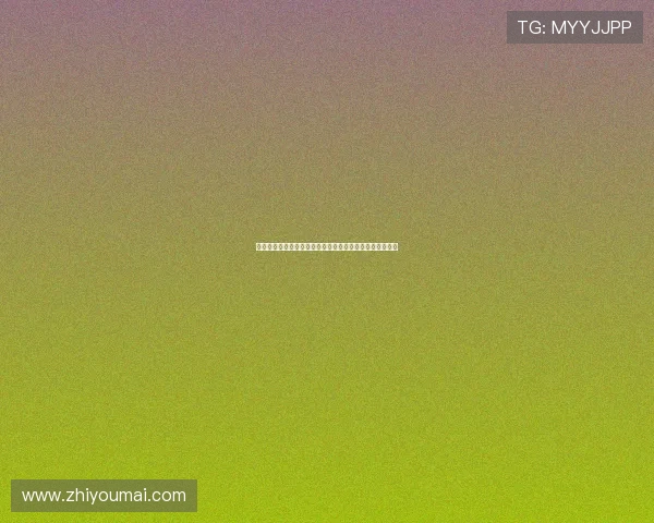 百家樂卡利系統在世界杯足球竞猜中的优势与实战操作指南