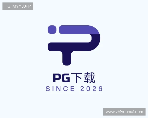 客户见证